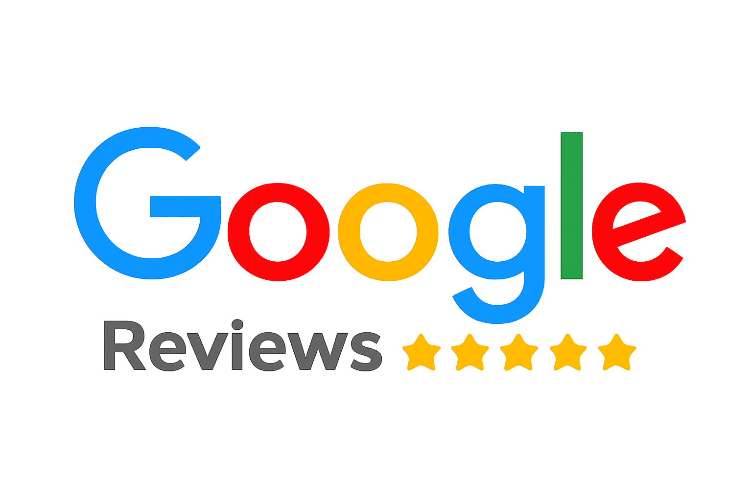 Google Reviews Verma Relocation Packers and Movers Ramapuram
