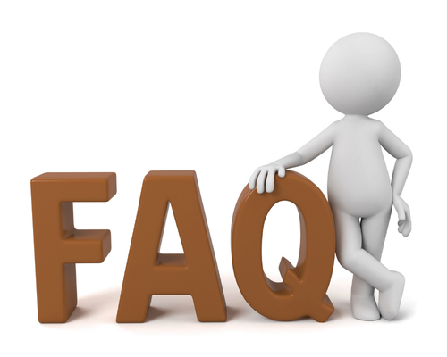 faq image of home shifting services in In%20chakdaha