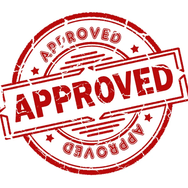 IBA Approved Packers and Movers