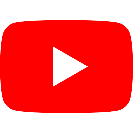 Republic Packers YouTube Channel