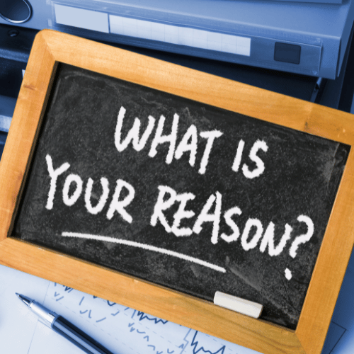 Reasons Why Insurance is Imaginary When Moving your Property