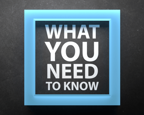 What You Need to Know About Packers and Movers in 2026