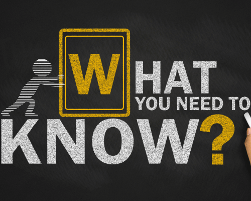 The Truth About No Hidden Charges-What Movers will not Tell You)