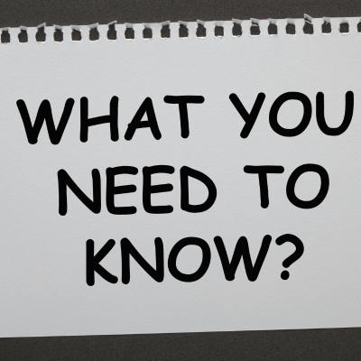 Everything You Need to Know About Packing and Moving Process in 2025